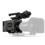 sony-venice-caméra cinéma 6K