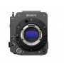 Sony Venice 2 avec capteur CMOS 8K