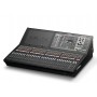 Yamaha QL5, console de mixage audio numérique
