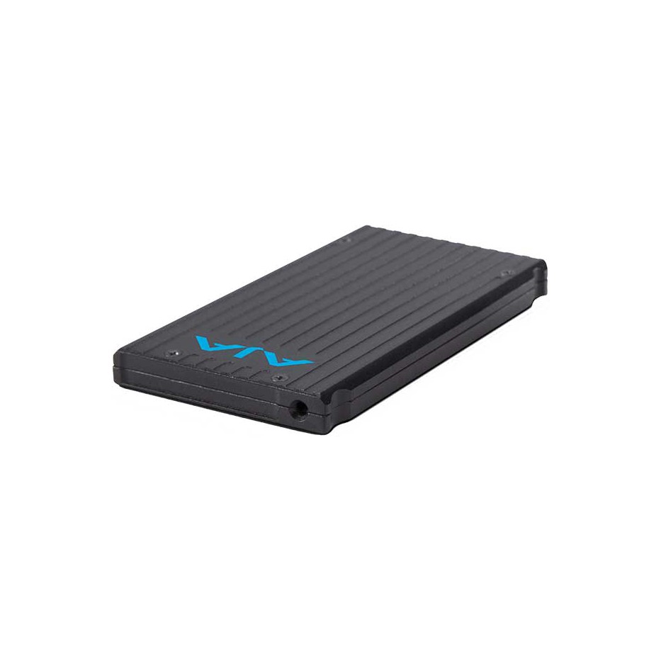 Aja PAK 1000, disque SSD 1 To pour Ki Pro Ultra / Plus