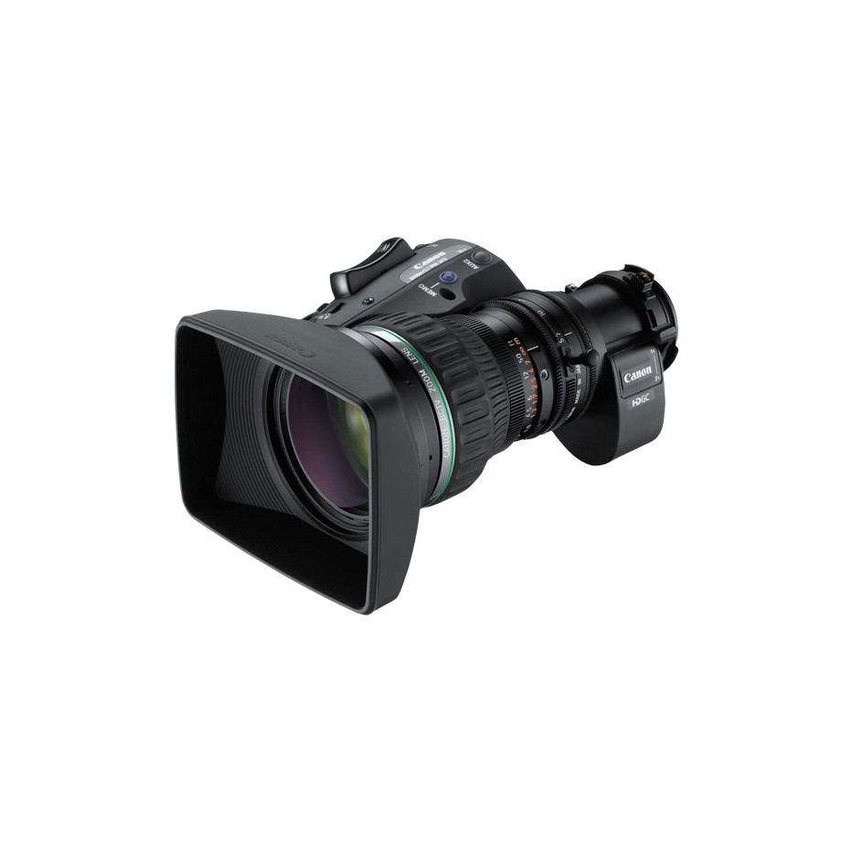 Canon KJ10ex4.5B IASE/IRSE d'occasion expertisé et garanti