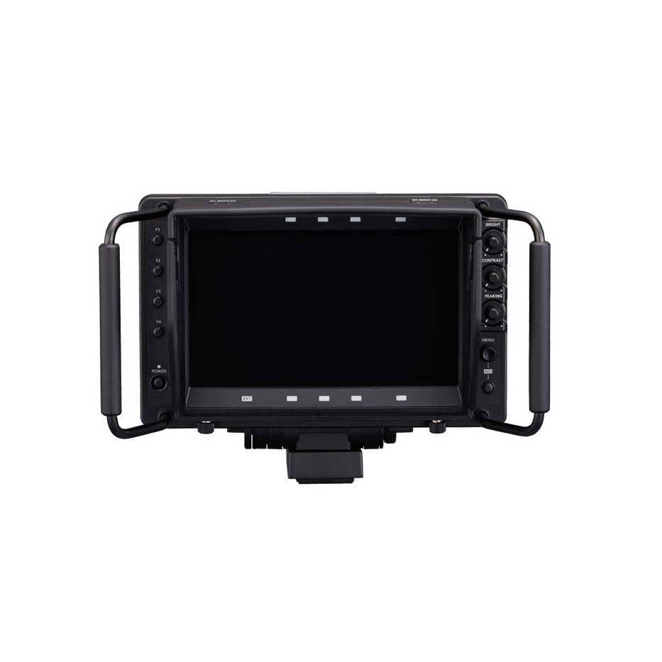 Panasonic AK-HVF100GJ pour caméra studio HC3900 et UC4000
