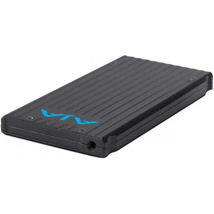 PAK 1000 1TB ( HFS+ ) - Disque SSD 1 To pour Ki Pro Ultra / Plus