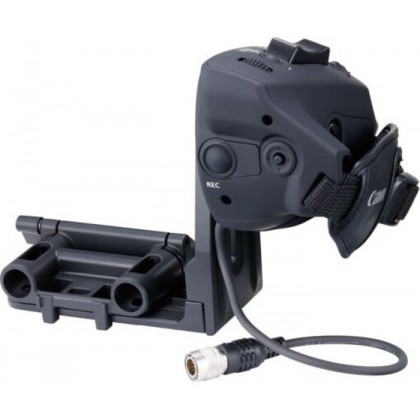 SG-1 - Grip d'épaule pour caméras cinéma EOS C500 MK II & C700