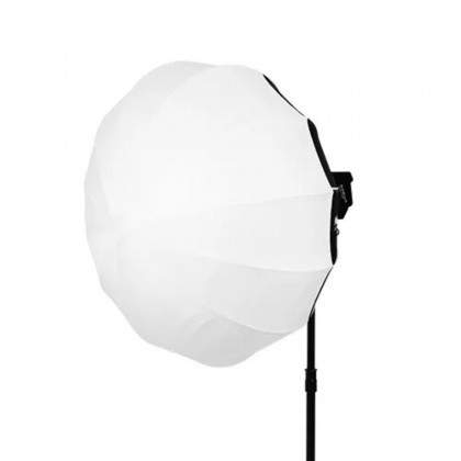 Lantern Softbox 120 cm - Boite à lumière de type lanterne avec monture NL pour Evoke 1200 & 900C