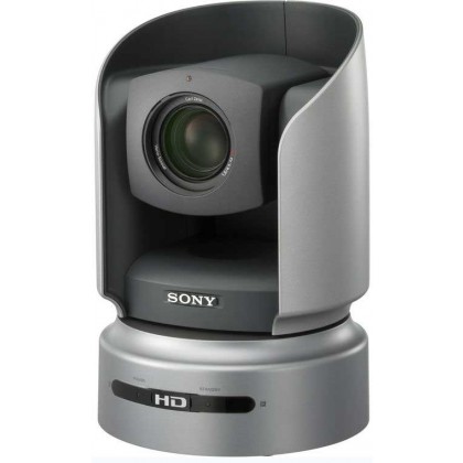 BRC-H700 - Caméra tourelle HD 3 CCD 1/3