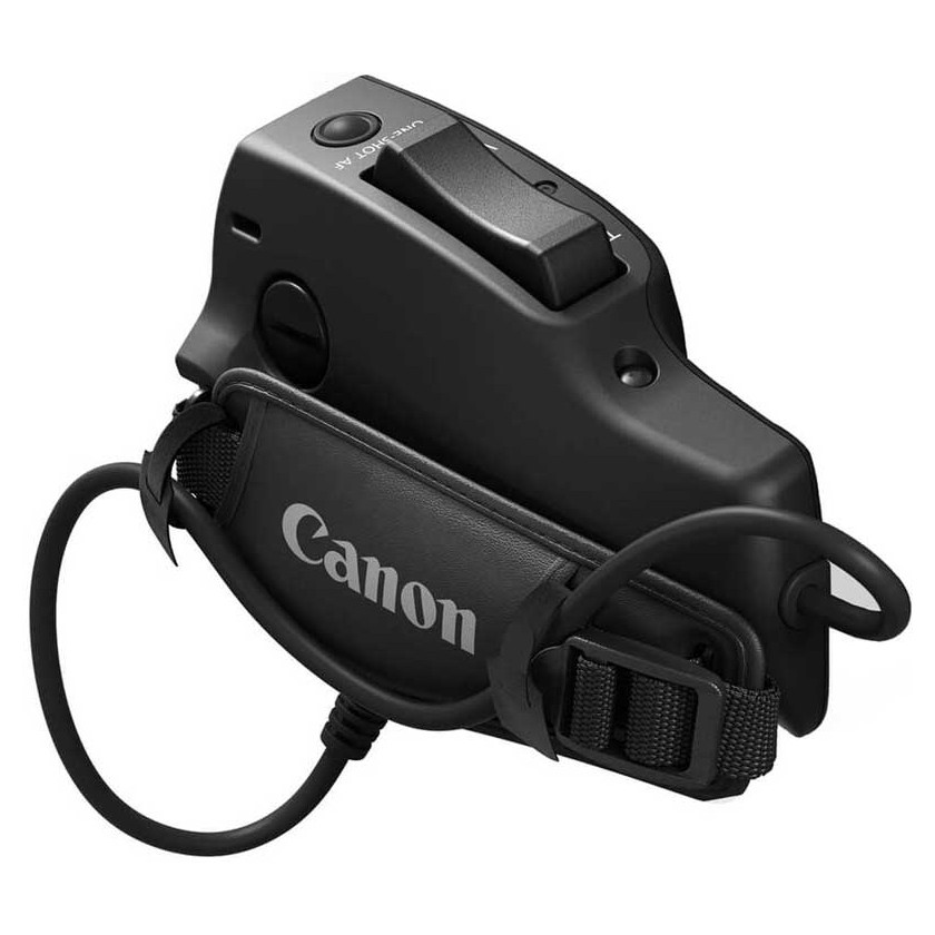 Canon ZSG-C10 - Poignée de zoom