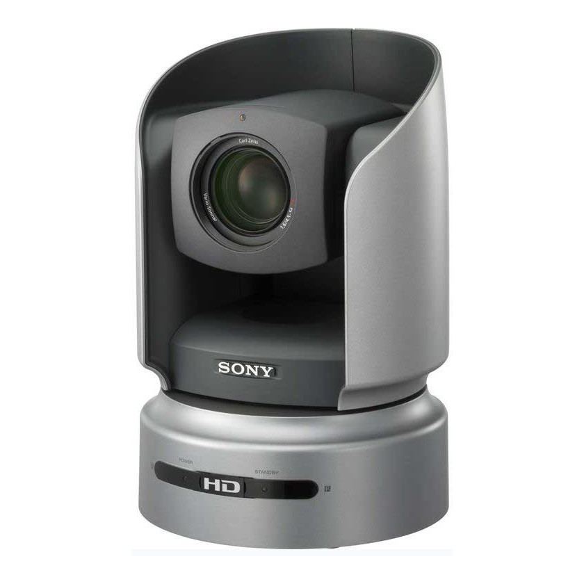 Sony BRC-H700 - Caméra tourelle d'occasion expertisée et garantie
