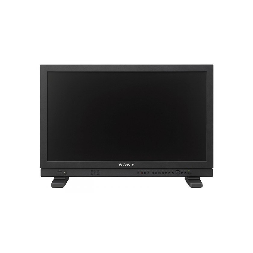 Sony LMD-A220 V3.0 - Moniteur de production vidéo LCD Full HD 22